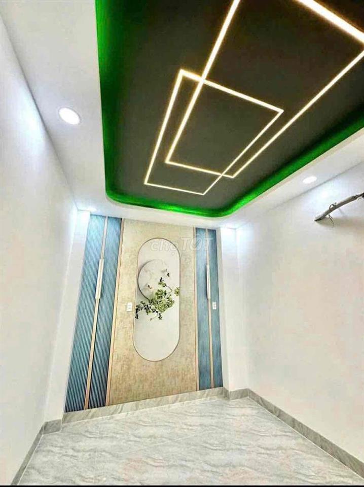 💐 cho thuê nhà hẻm Bình Trị Đông Bình Tân