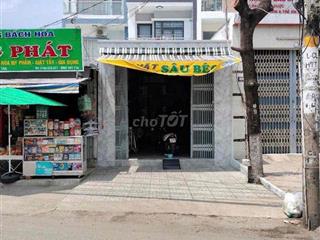 💐 cho thuê nhà mặt tiền đường chiến lược