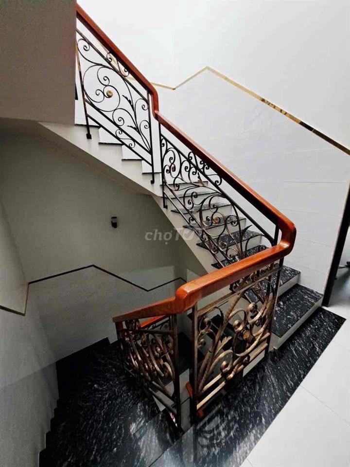 💐 cho thuê nhà mặt tiền đường chiến lược