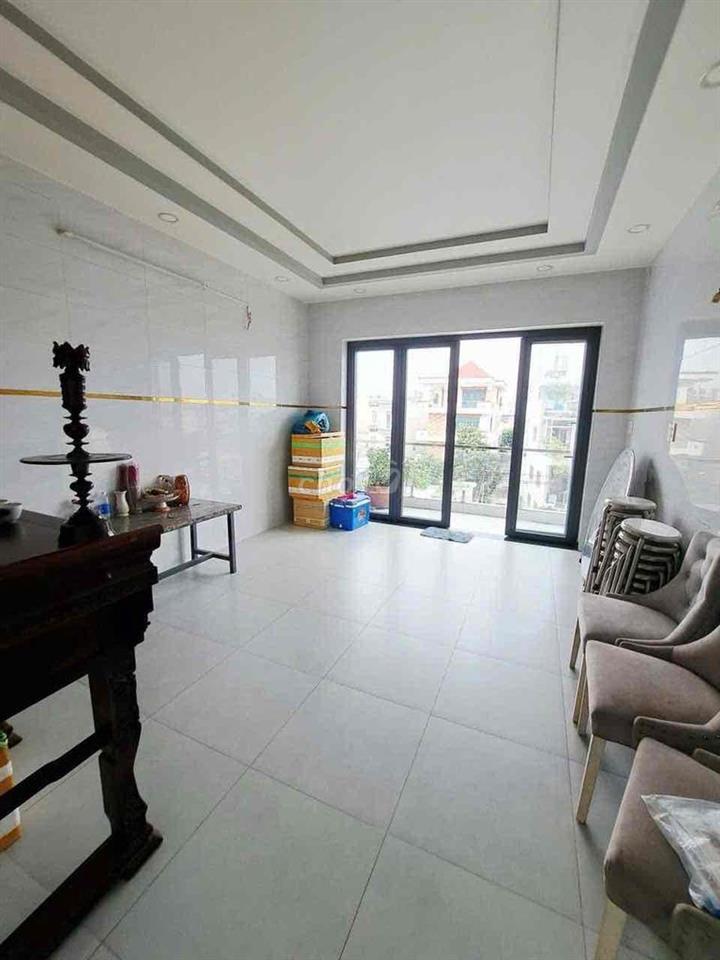 💐 cho thuê nhà mặt tiền đường chiến lược