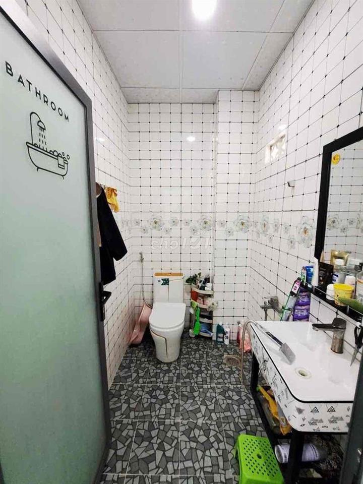💐 cho thuê nhà mặt tiền đường chiến lược