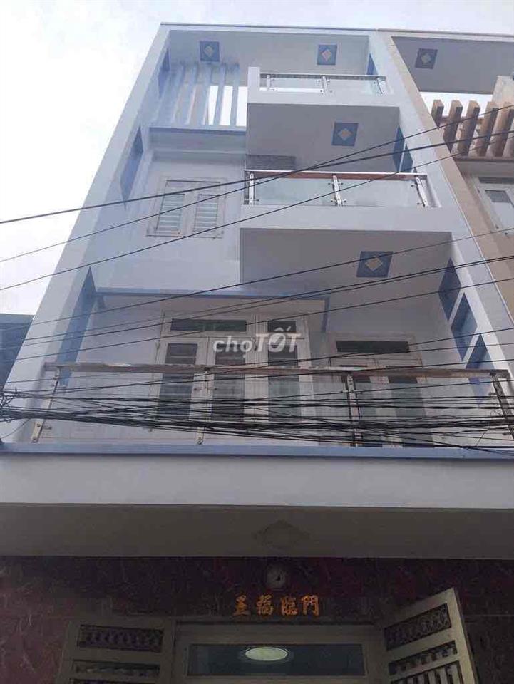 💐 cho thuê nhà hé 700 đường tỉnh lộ 10 giáp tên lửa