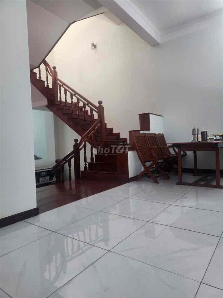 💐 cho thuê nhà hé 700 đường tỉnh lộ 10 giáp tên lửa