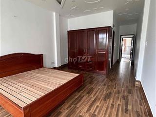 💐 cho thuê nhà MT đường 21. Khu tên lửa. Bình Trị Đông B. Bình Tân