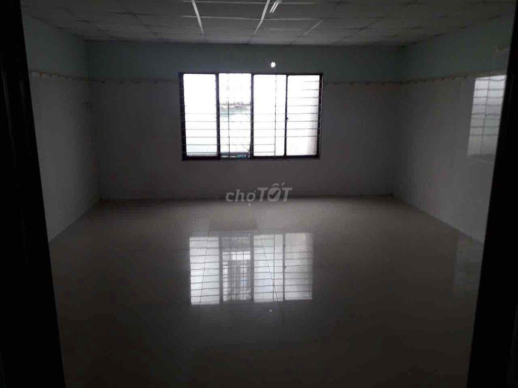 💐 cho thuê nhà đường số 52 khu tân Tạo. Bình Tân