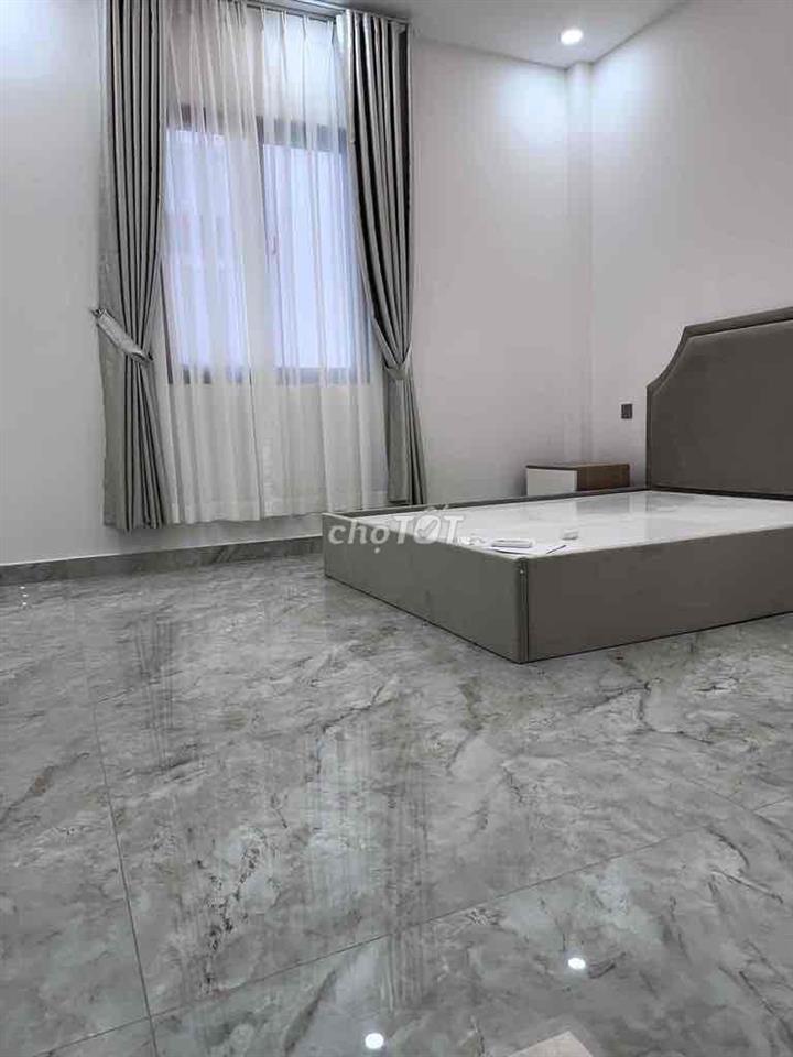 💐 cho thuê nhà đẹp lung linh cách Aeon 3 phút. Đường số 32. bình Tân