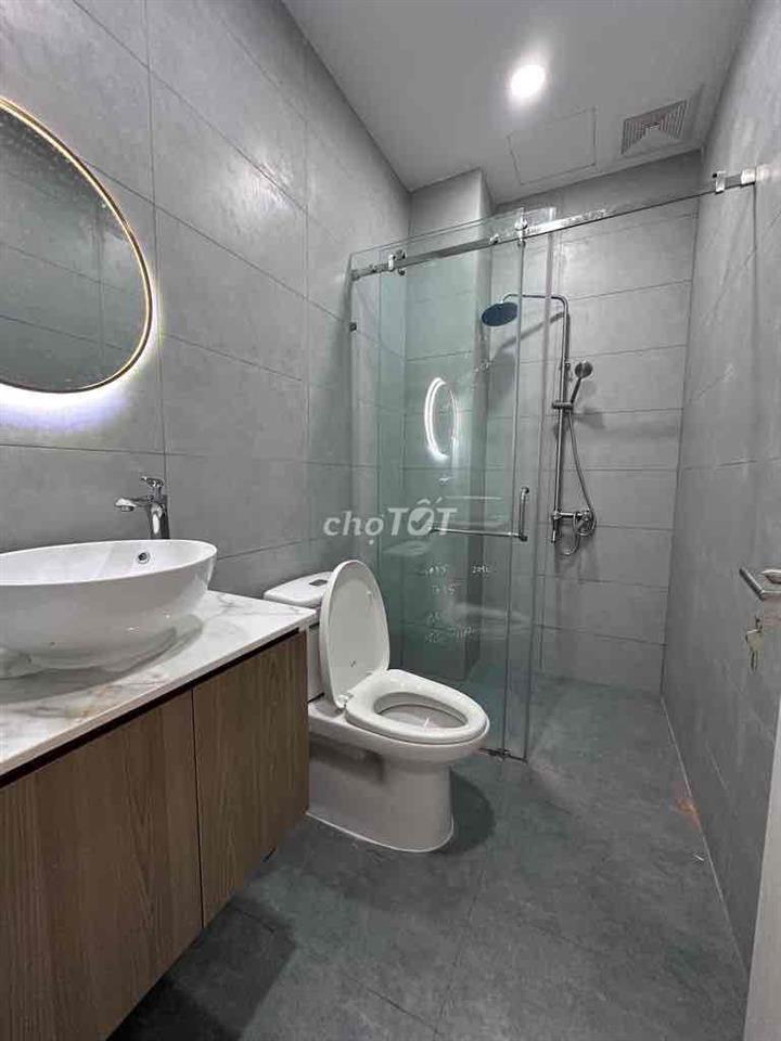 💐 cho thuê nhà đẹp lung linh cách Aeon 3 phút. Đường số 32. bình Tân