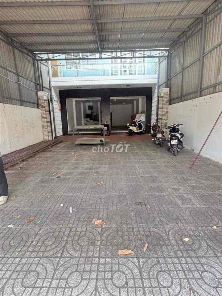 💐 cho thuê nhà cấp 4 đường số 47 tên lửa Bình Trị Đông B Bình Tân