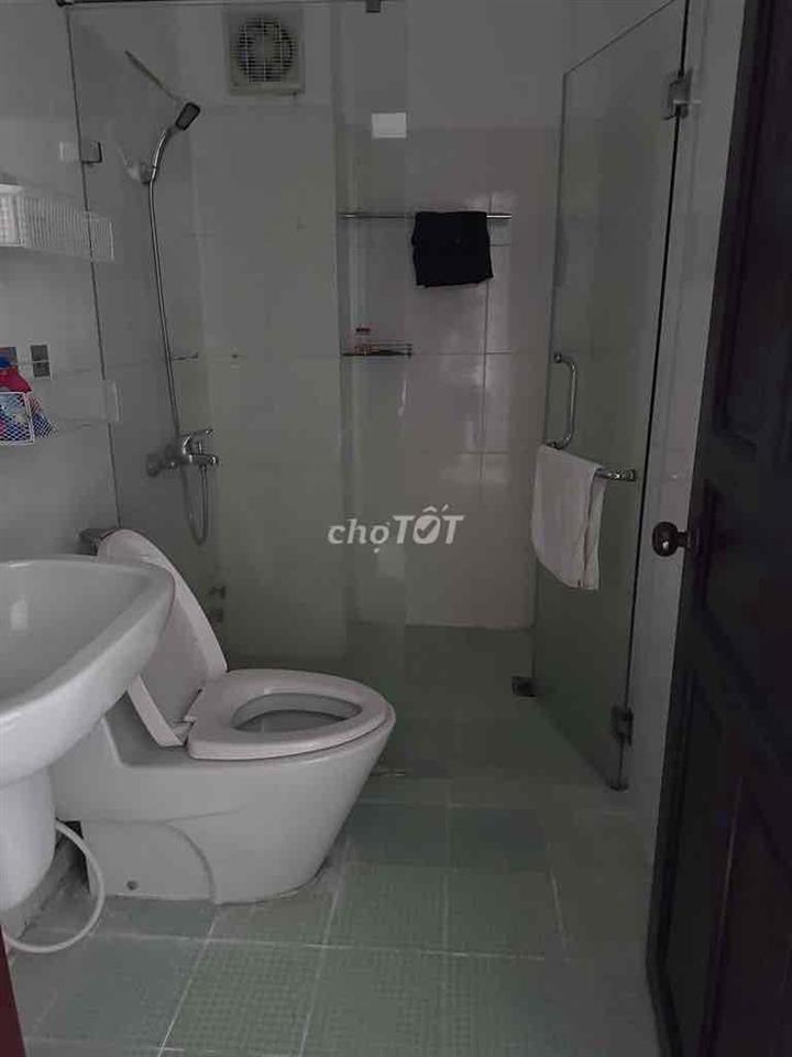 💐 cho thuê nhà cấp 4 đường số 47 tên lửa Bình Trị Đông B Bình Tân