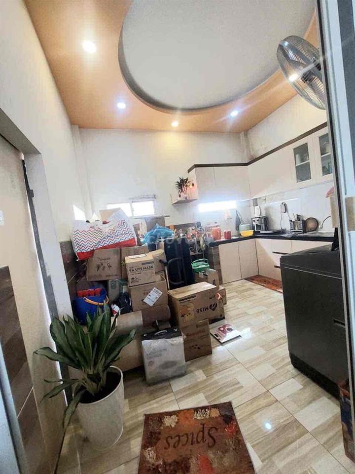 💐 cho thuê nhà hẻm nguyên căn đường đặng Nguyên Cẩn. quận 6