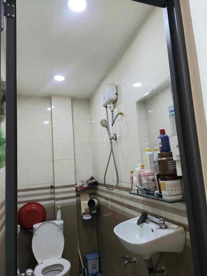 💐 cho thuê nhà hẻm nguyên căn đường đặng Nguyên Cẩn. quận 6