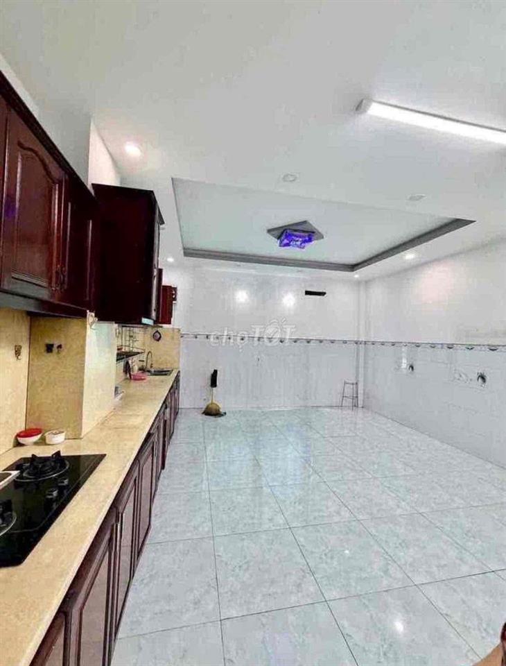 💐 cho thuê nhà mặt tiền đường số 30 khu tên lửa Bình Tân