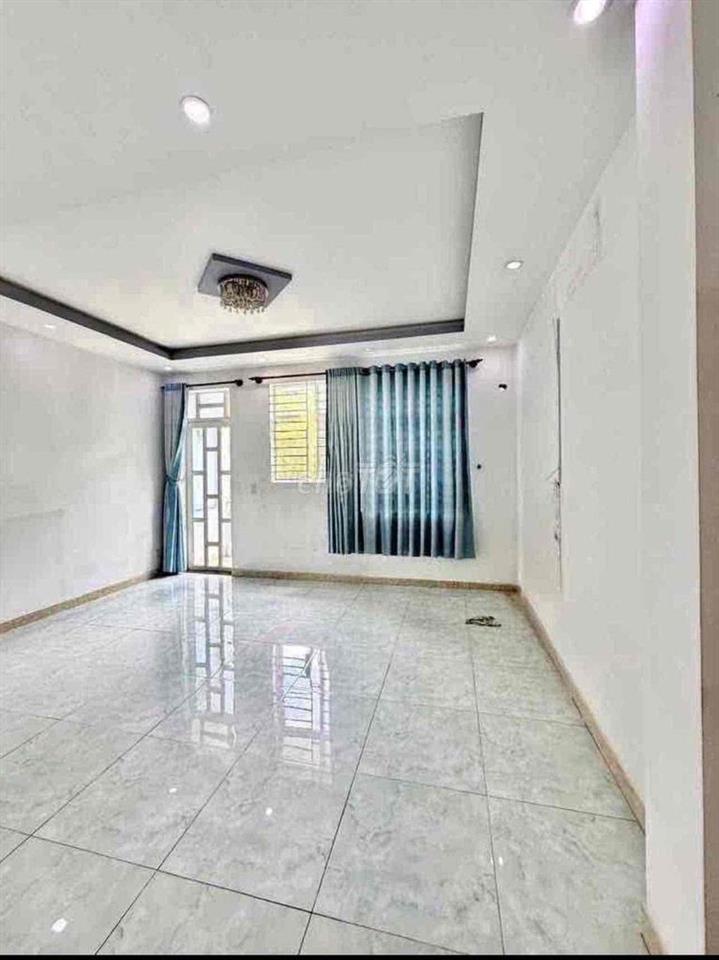 💐 cho thuê nhà mặt tiền đường số 30 khu tên lửa Bình Tân