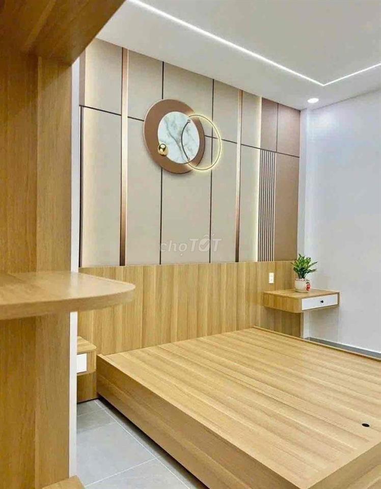 💐 nhà đẹp hương lộ 2 Bình Trị Đông A Bình Tân