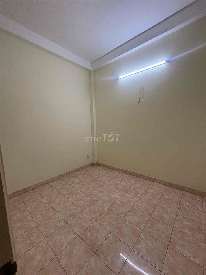 💐 cho thuê nhà MT đường số 6 khu tên lửa Bình Tân