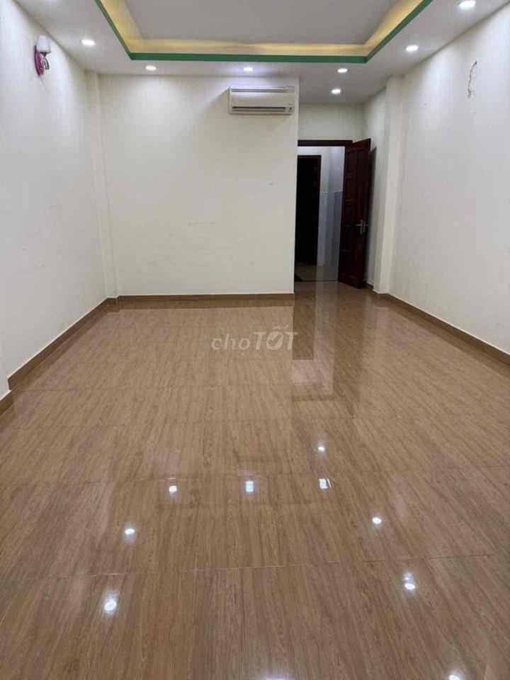 💐 cho thuê nhà MT đường số 64. Bình Phú quận 6