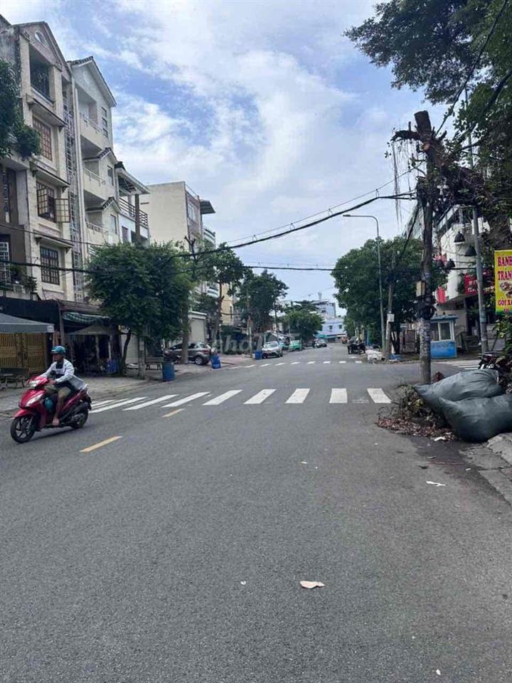💐 bán nhà khu Tân Tạo đường số 46 Bình Tân