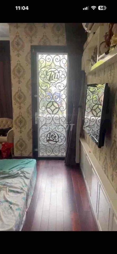 💐 bán nhà khu Tân Tạo đường số 46 Bình Tân