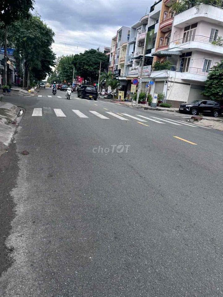 💐 bán nhà khu Tân Tạo đường số 46 Bình Tân