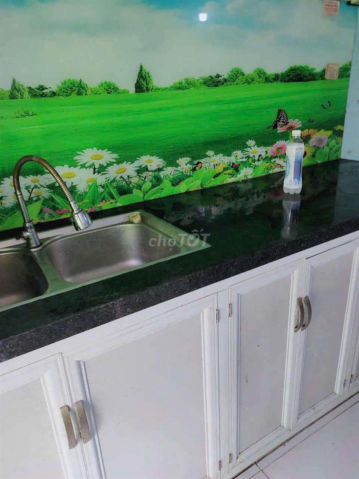Nhà cấp 4 Bình Mỹ Củ Chi