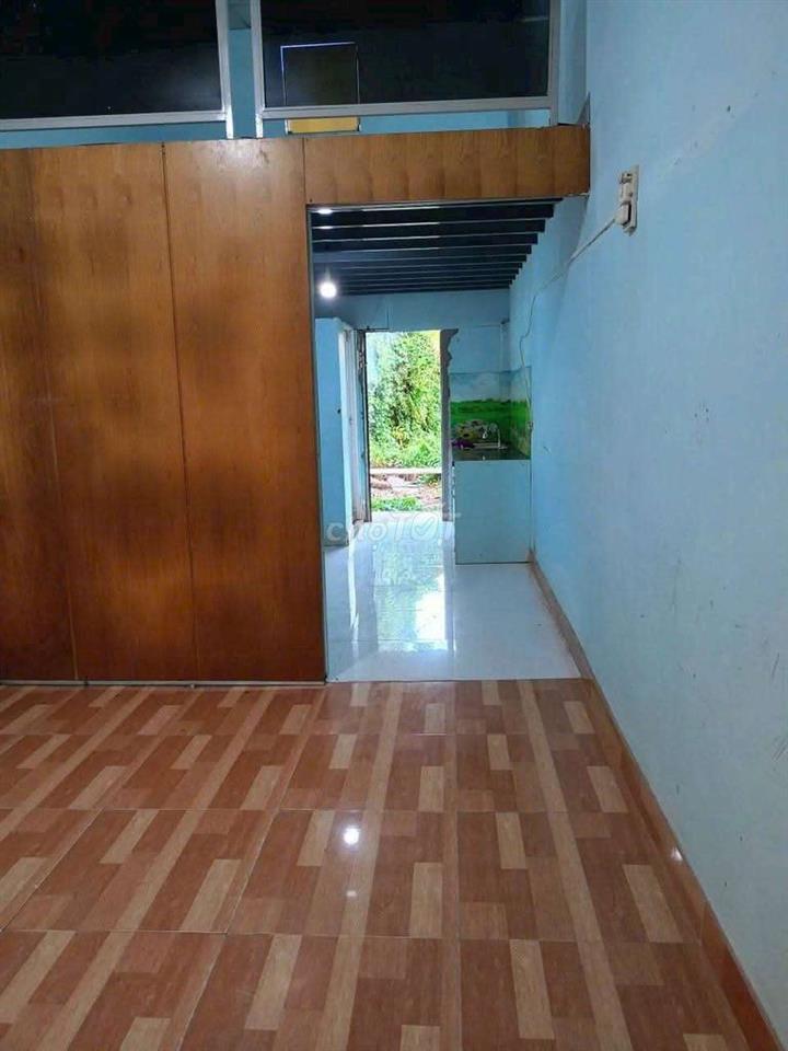 Nhà cấp 4 Bình Mỹ Củ Chi