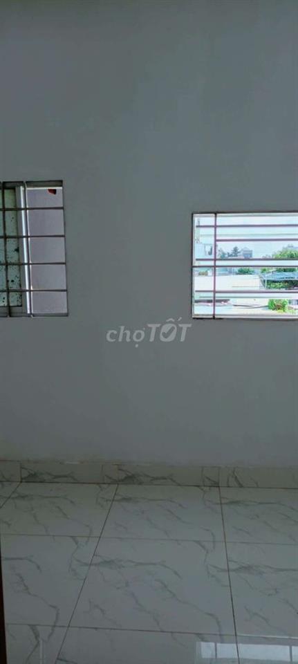 Bán nhà phố liền kề Q12 khu vực Thạnh Xuân 