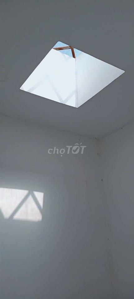 Bán nhà phố liền kề Q12 khu vực Thạnh Xuân 