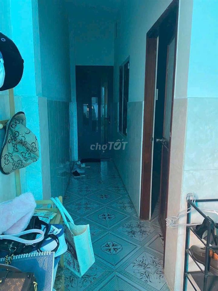 Nhà mặt tiền, Đường âu cơ, Phường tân sơn nhì, Tân phú, 3.5x30m, 23 tỷ