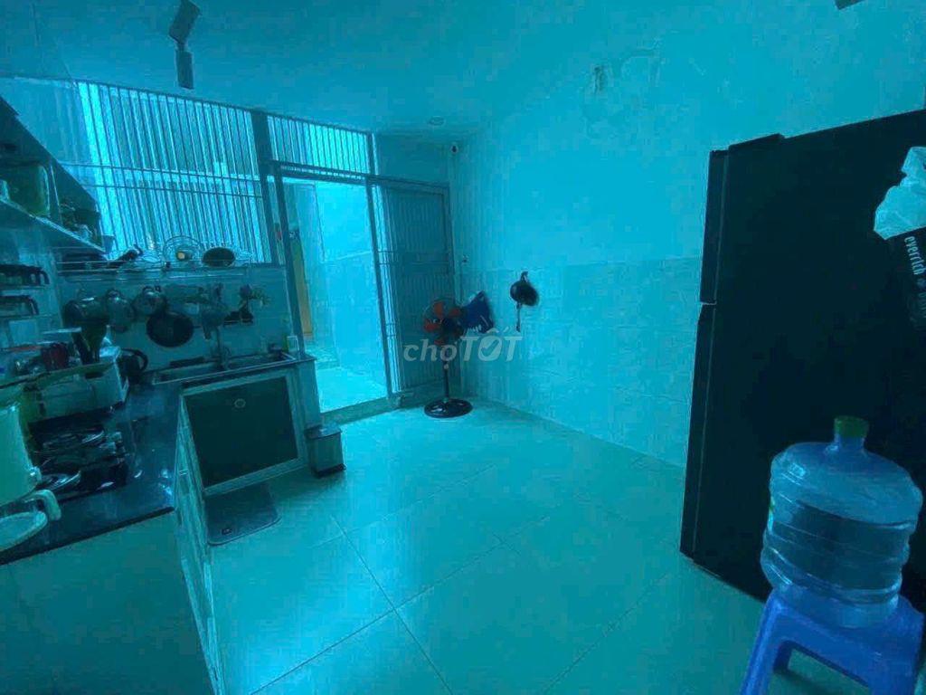 Nhà mặt tiền, Đường âu cơ, Phường tân sơn nhì, Tân phú, 3.5x30m, 23 tỷ