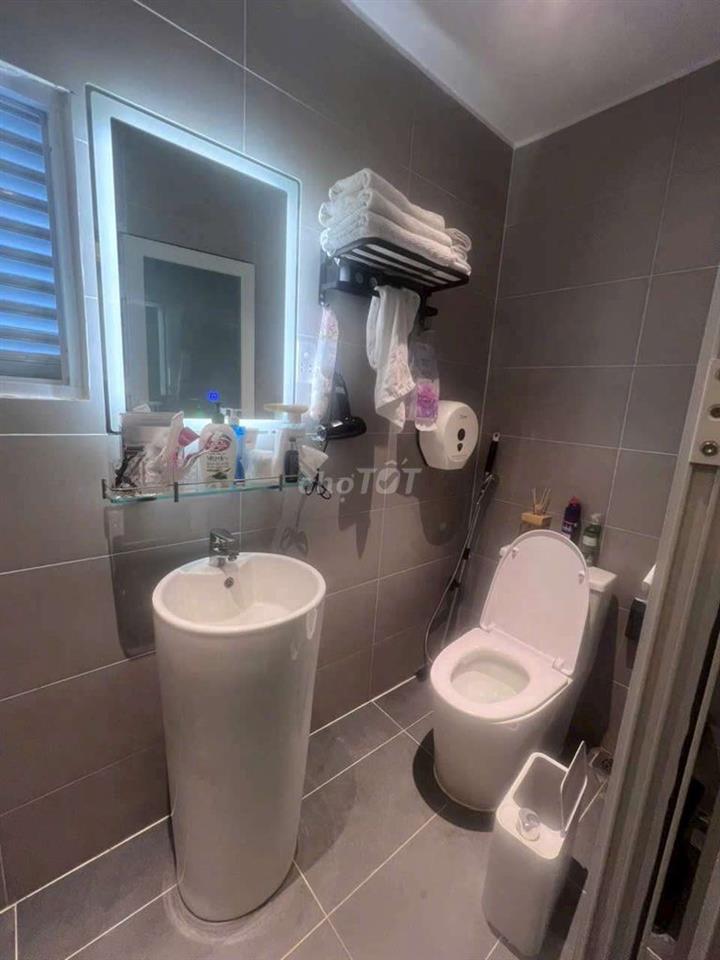 Nhà mặt tiền, Đường âu cơ, Phường tân sơn nhì, Tân phú, 3.5x30m, 23 tỷ