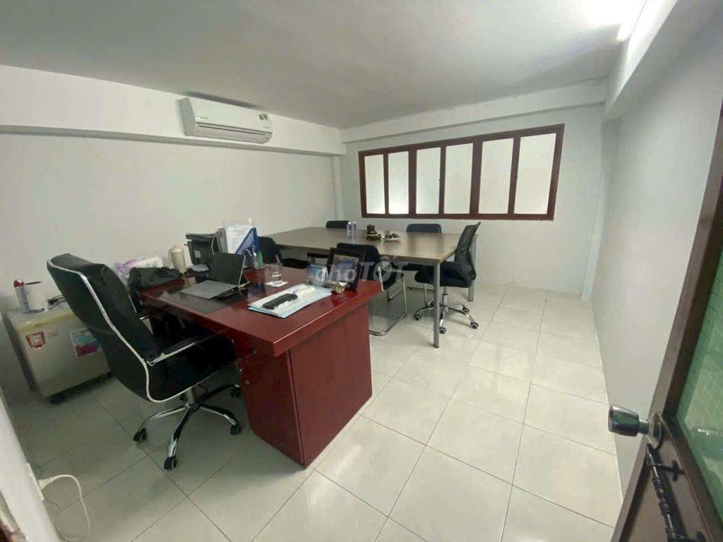 Nhà mặt tiền, Đường âu cơ, Phường tân sơn nhì, Tân phú, 3.5x30m, 23 tỷ