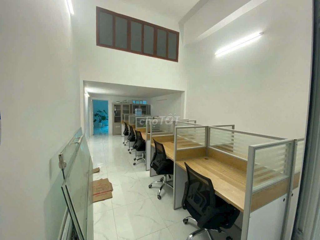 Nhà mặt tiền, Đường âu cơ, Phường tân sơn nhì, Tân phú, 3.5x30m, 23 tỷ