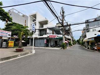 Cho thuê nhà nguyên căn - 1 trệt 1 lầu