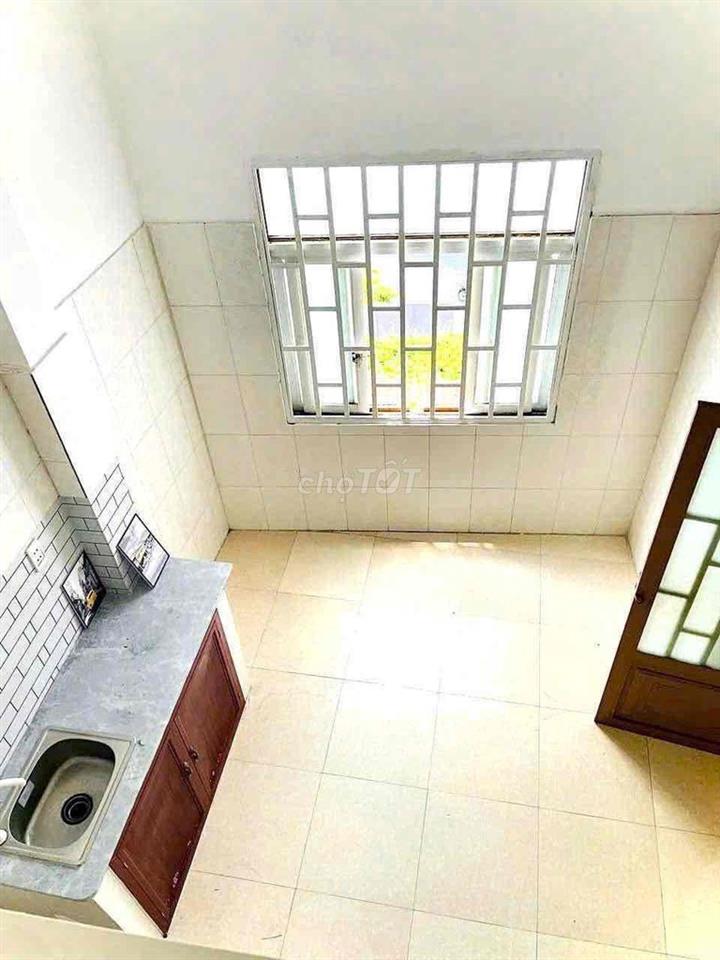 Phòng Trọ Đại Học Gia Định