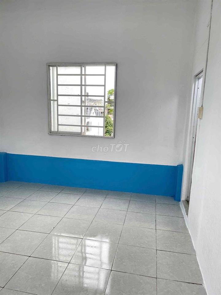 CHO THUÊ PHÒNG TRỌ SINH VIÊN –  ĐH CÔNG NGHIỆP 💵