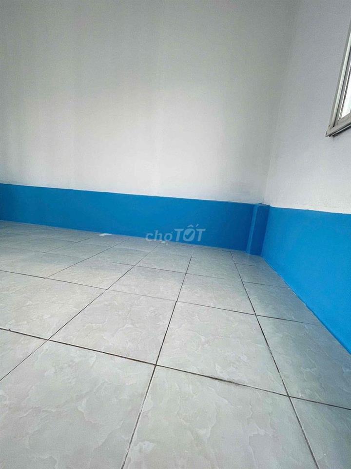 CHO THUÊ PHÒNG TRỌ SINH VIÊN –  ĐH CÔNG NGHIỆP 💵