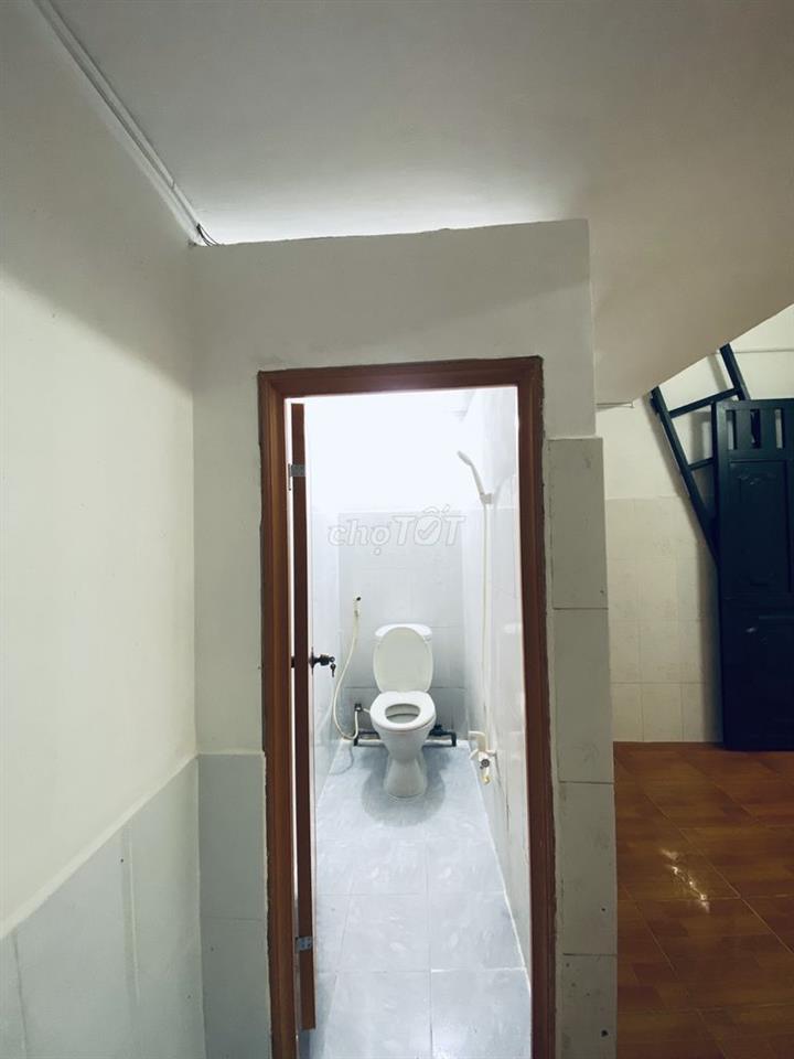 Cho thuê trọ giá sinh viên