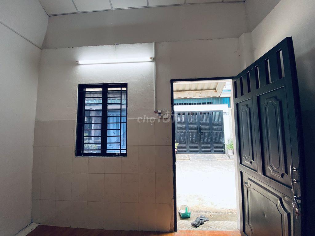 Cho thuê trọ giá sinh viên