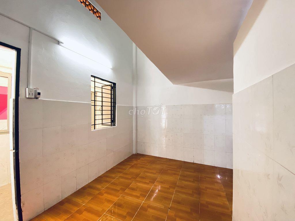 Cho thuê trọ giá sinh viên