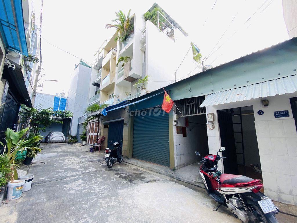 Cho thuê trọ giá sinh viên