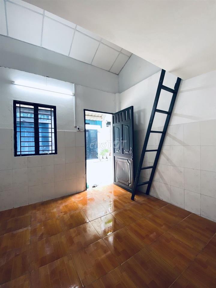 Cho thuê trọ giá sinh viên