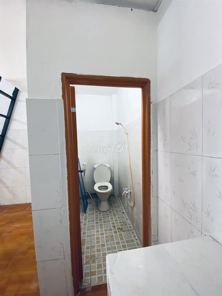 Cho thuê trọ giá sinh viên