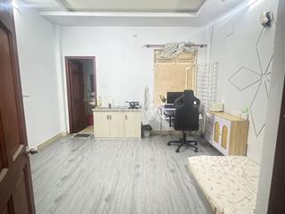 Cần pass lại phòng trọ có cửa sổ và kệ bếp tại gò vấp
