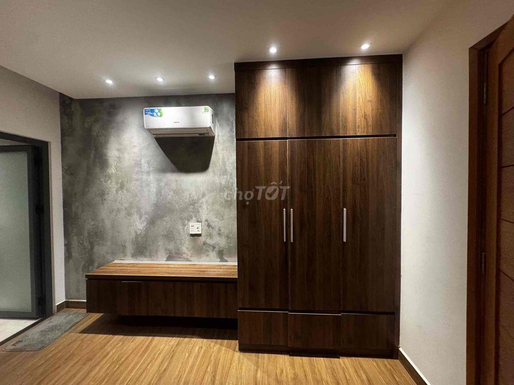 MÌNH CÓ DƯ 2PN TRONG NHÀ NGUYÊN CĂN CẦN CHO THUÊ Ở - PHÒNG FULL NỘI TH