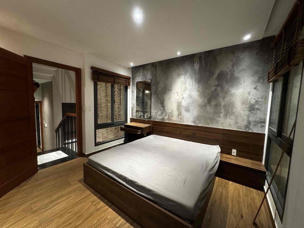 MÌNH CÓ DƯ 2PN TRONG NHÀ NGUYÊN CĂN CẦN CHO THUÊ Ở - PHÒNG FULL NỘI TH