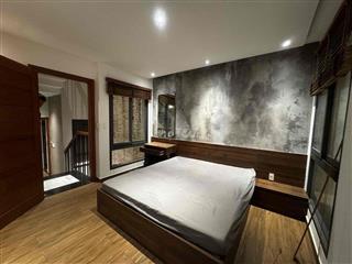 MÌNH CÓ DƯ 2PN TRONG NHÀ NGUYÊN CĂN CẦN CHO THUÊ Ở - PHÒNG FULL NỘI TH