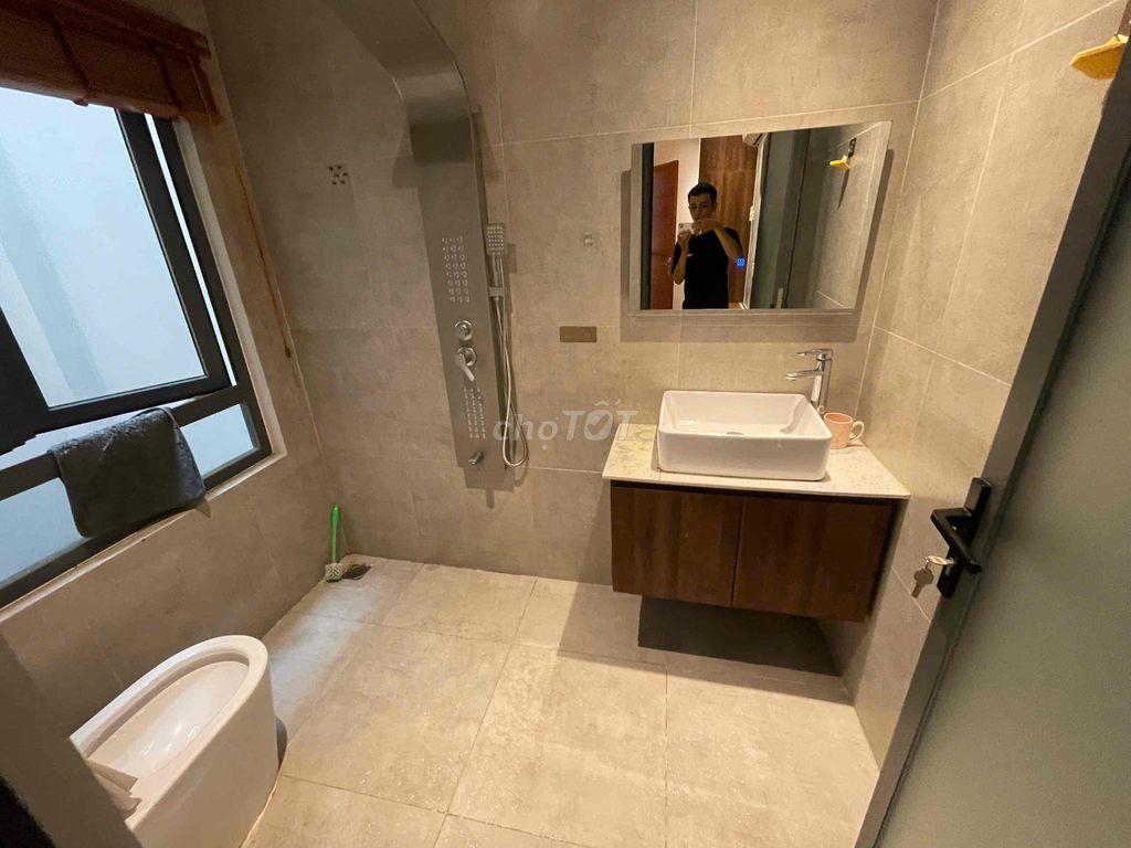 MÌNH CÓ DƯ 2PN TRONG NHÀ NGUYÊN CĂN CẦN CHO THUÊ Ở - PHÒNG FULL NỘI TH