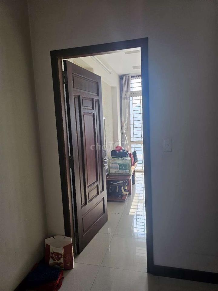 Sleeproom cho nữ sinh viên thuê! 1 mình ở 22m2.