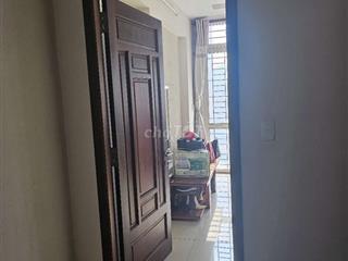Sleeproom cho nữ sinh viên thuê! 1 mình ở 22m2.