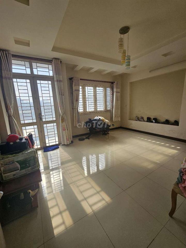 Sleeproom cho nữ sinh viên thuê! 1 mình ở 22m2.